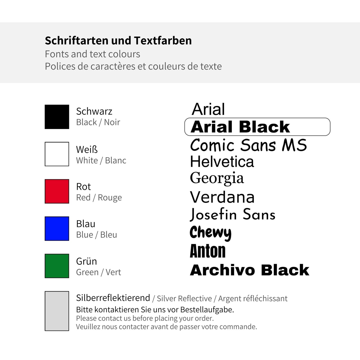 Warnweste mit Logoaufdruck (bedruckt / unbedruckt wählbar, MOQ: 10) - blau (Mesh-Gewebe)